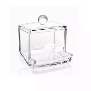 Toiletry Organizer